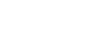 nationwide photocopiers logo