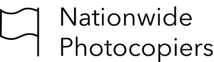 nationwide photocopiers logo