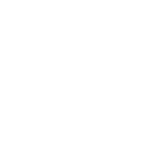 nationwide photocopiers logo flag