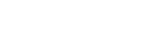 nationwide photocopiers logo in white