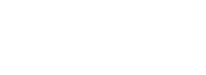 nationwide photocopiers logo